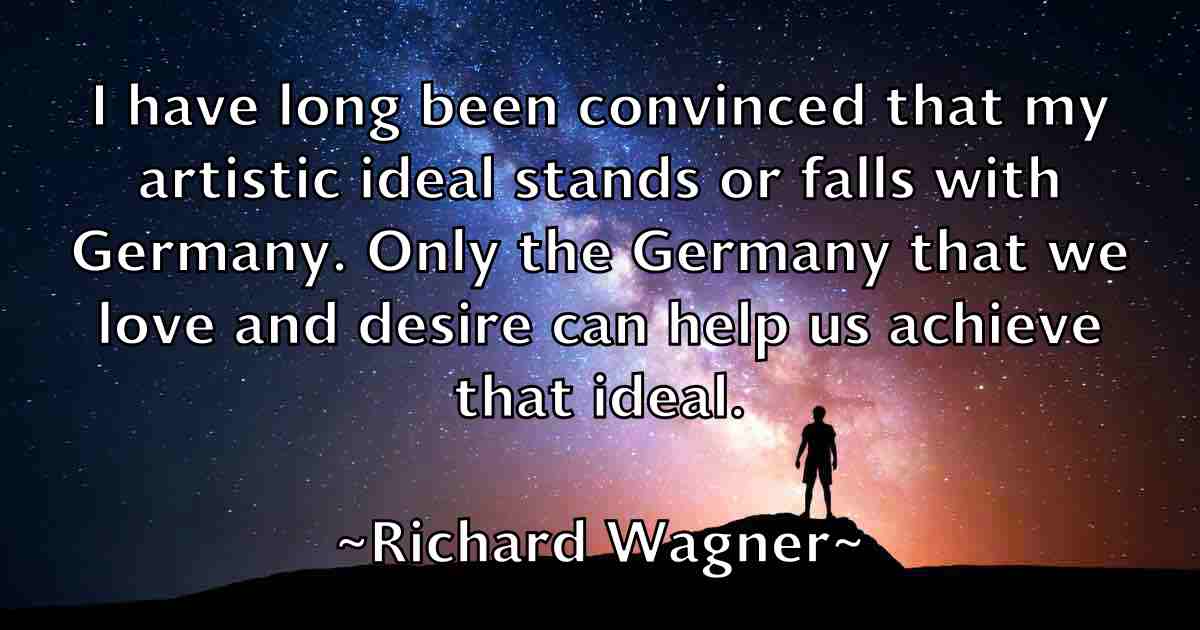 /images/quoteimage/richard-wagner-fb-692948.jpg