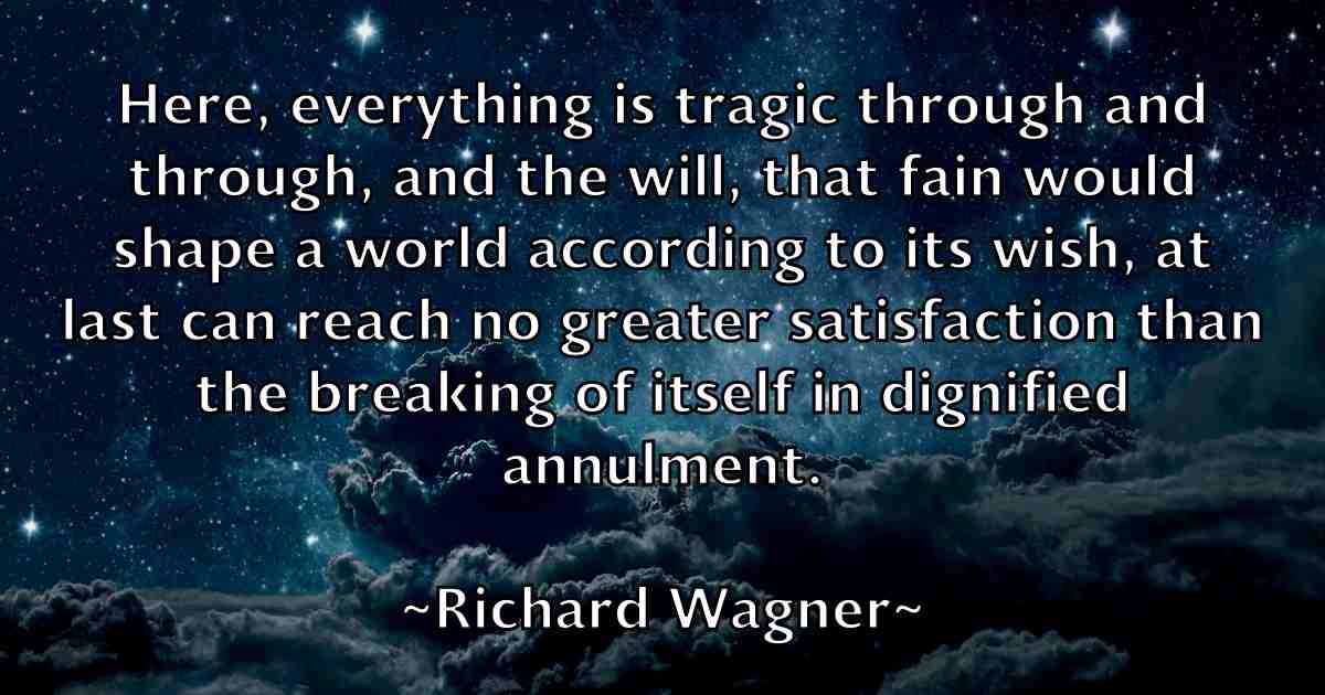 /images/quoteimage/richard-wagner-fb-692958.jpg