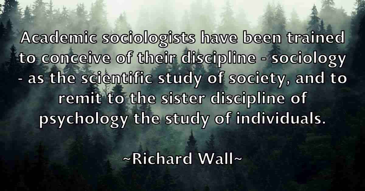 /images/quoteimage/richard-wall-fb-692960.jpg