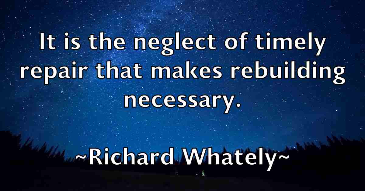 /images/quoteimage/richard-whately-fb-692967.jpg