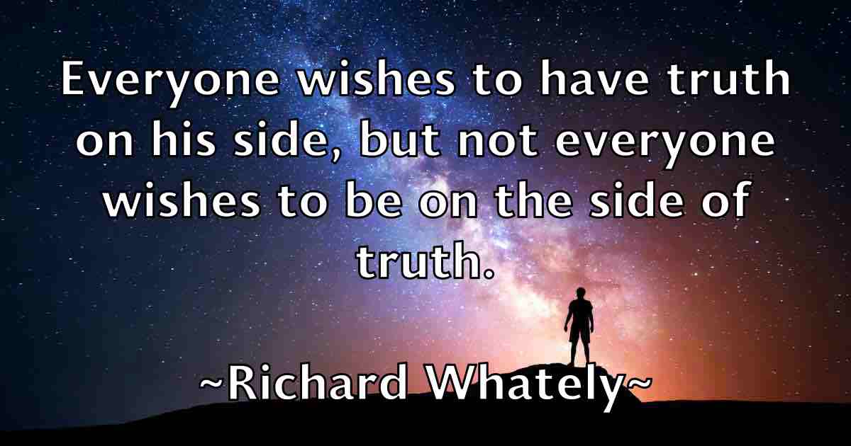 /images/quoteimage/richard-whately-fb-692971.jpg