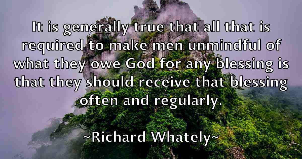 /images/quoteimage/richard-whately-fb-692978.jpg