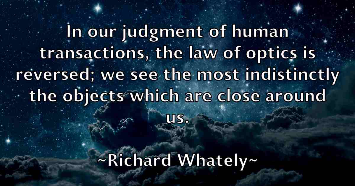 /images/quoteimage/richard-whately-fb-692984.jpg
