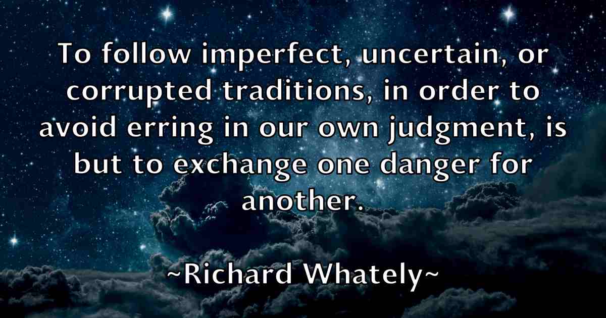 /images/quoteimage/richard-whately-fb-692985.jpg