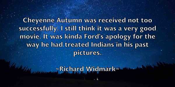 /images/quoteimage/richard-widmark-692989.jpg