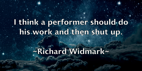 /images/quoteimage/richard-widmark-692996.jpg