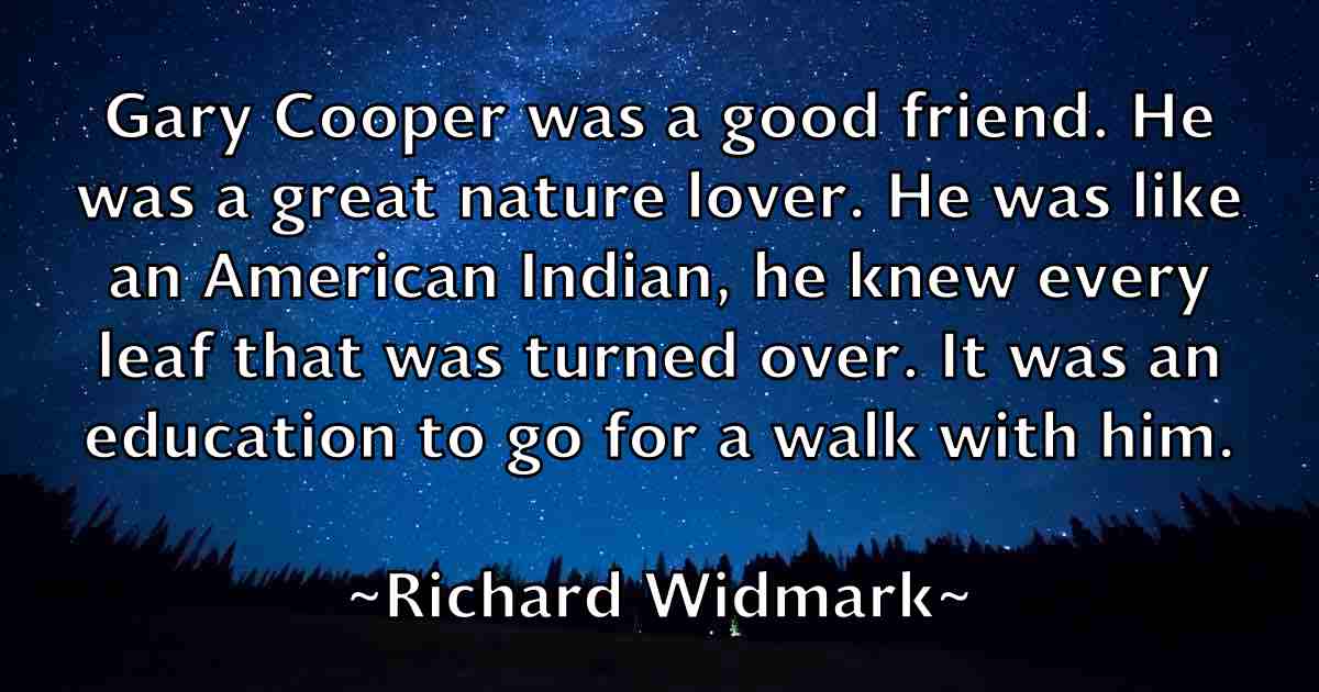 /images/quoteimage/richard-widmark-fb-692987.jpg