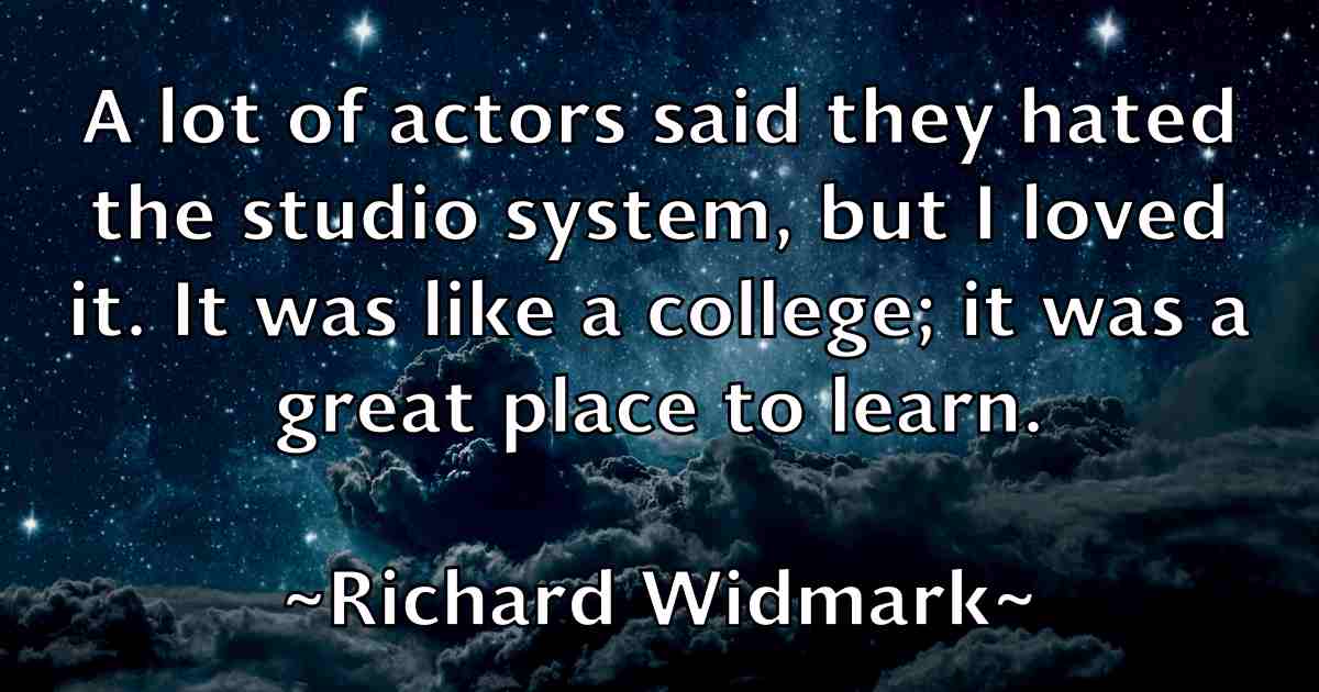 /images/quoteimage/richard-widmark-fb-692990.jpg