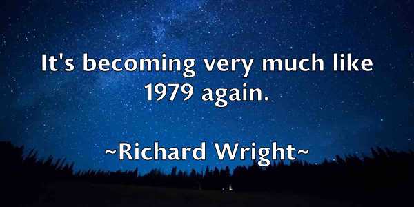 /images/quoteimage/richard-wright-693019.jpg