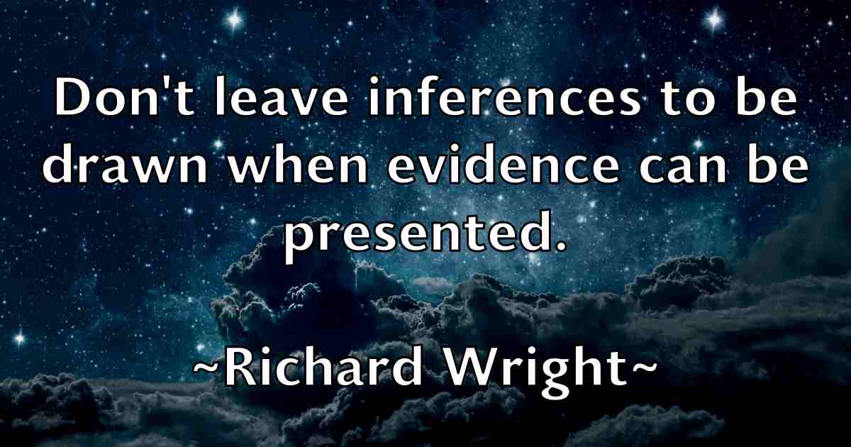 /images/quoteimage/richard-wright-fb-693017.jpg