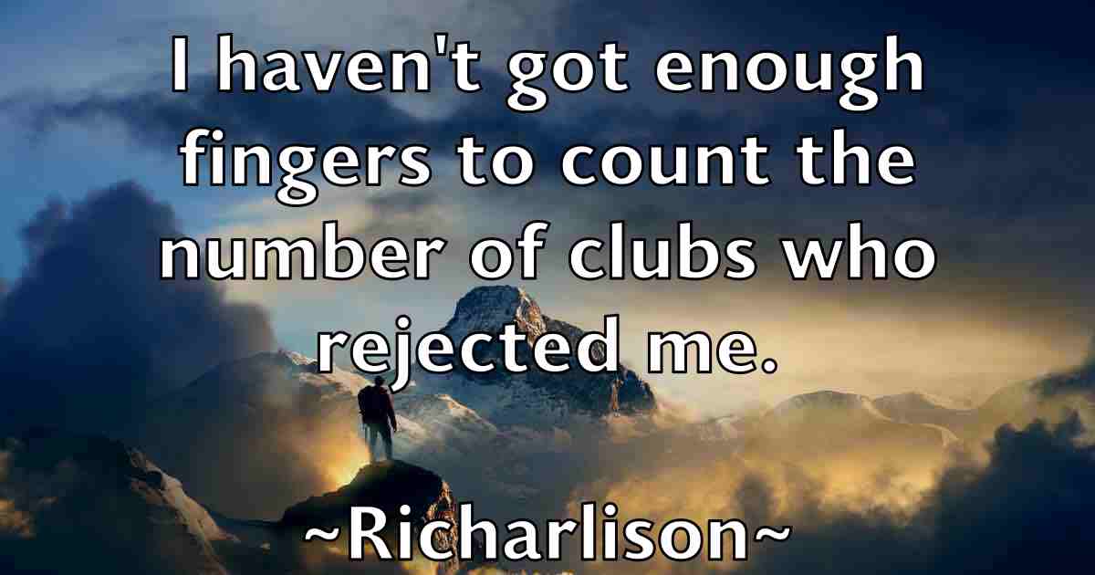 /images/quoteimage/richarlison-richarlison-fb-693022.jpg