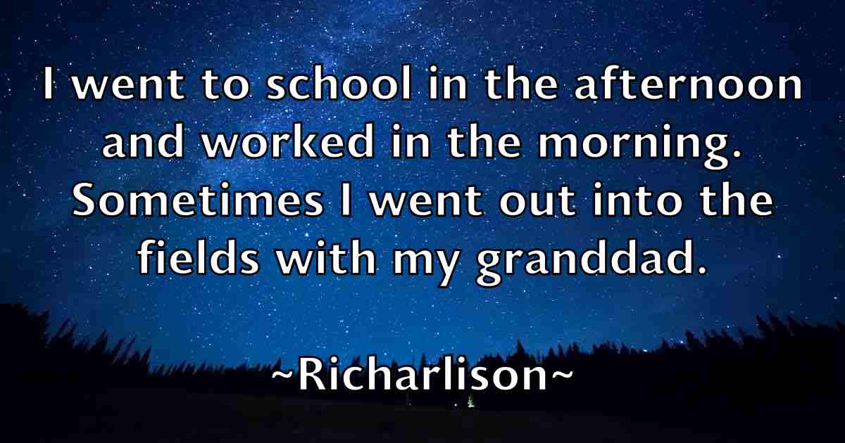 /images/quoteimage/richarlison-richarlison-fb-693028.jpg