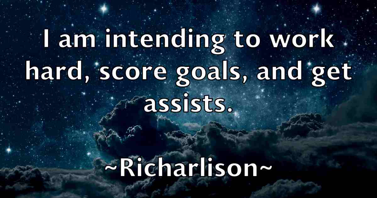 /images/quoteimage/richarlison-richarlison-fb-693036.jpg
