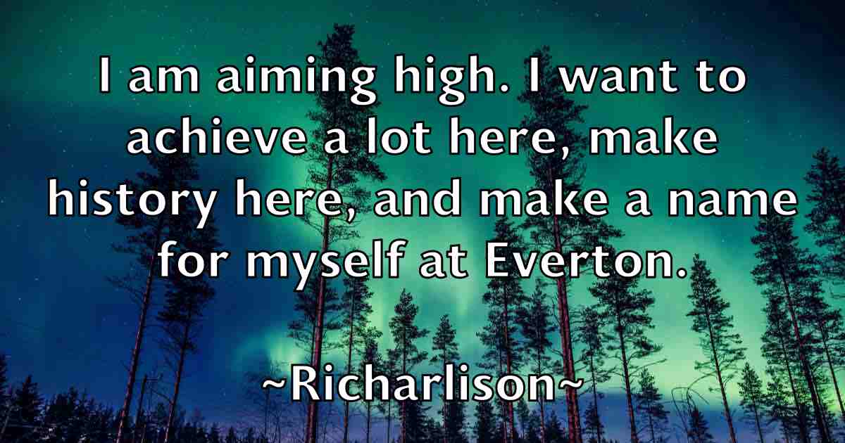 /images/quoteimage/richarlison-richarlison-fb-693043.jpg