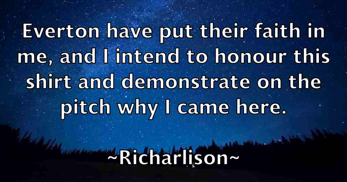 /images/quoteimage/richarlison-richarlison-fb-693048.jpg