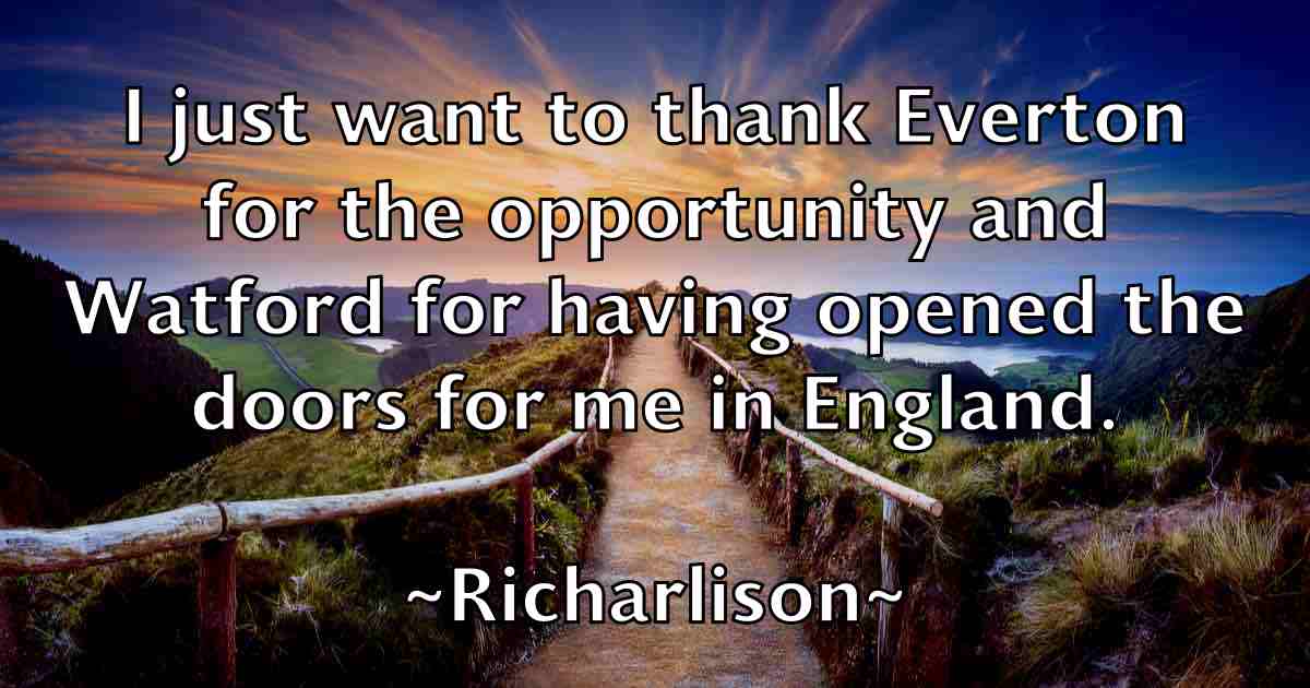 /images/quoteimage/richarlison-richarlison-fb-693050.jpg