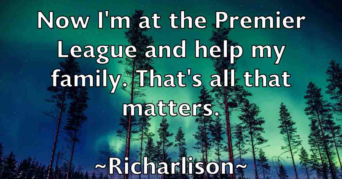 /images/quoteimage/richarlison-richarlison-fb-693051.jpg