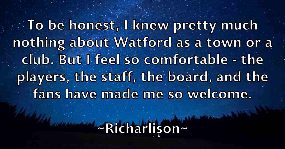 /images/quoteimage/richarlison-richarlison-fb-693055.jpg
