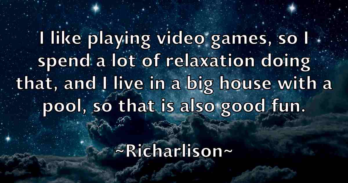 /images/quoteimage/richarlison-richarlison-fb-693058.jpg