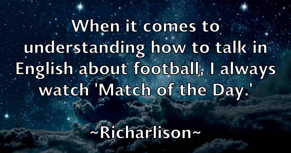 /images/quoteimage/richarlison-richarlison-fb-693059.jpg
