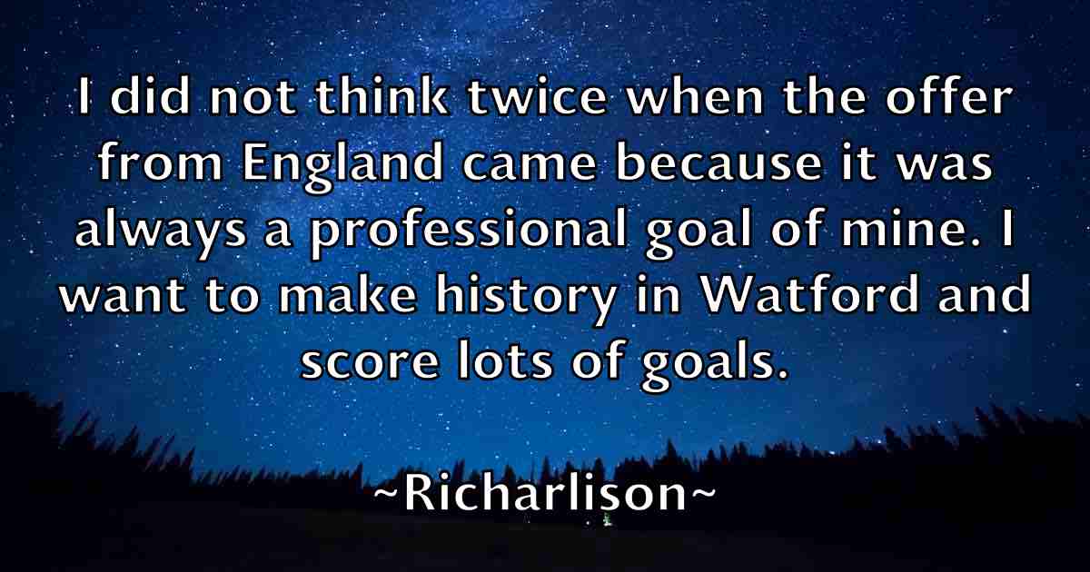 /images/quoteimage/richarlison-richarlison-fb-693062.jpg