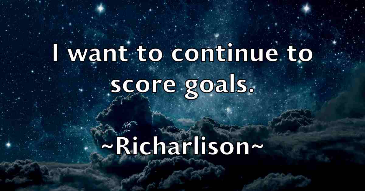 /images/quoteimage/richarlison-richarlison-fb-693067.jpg