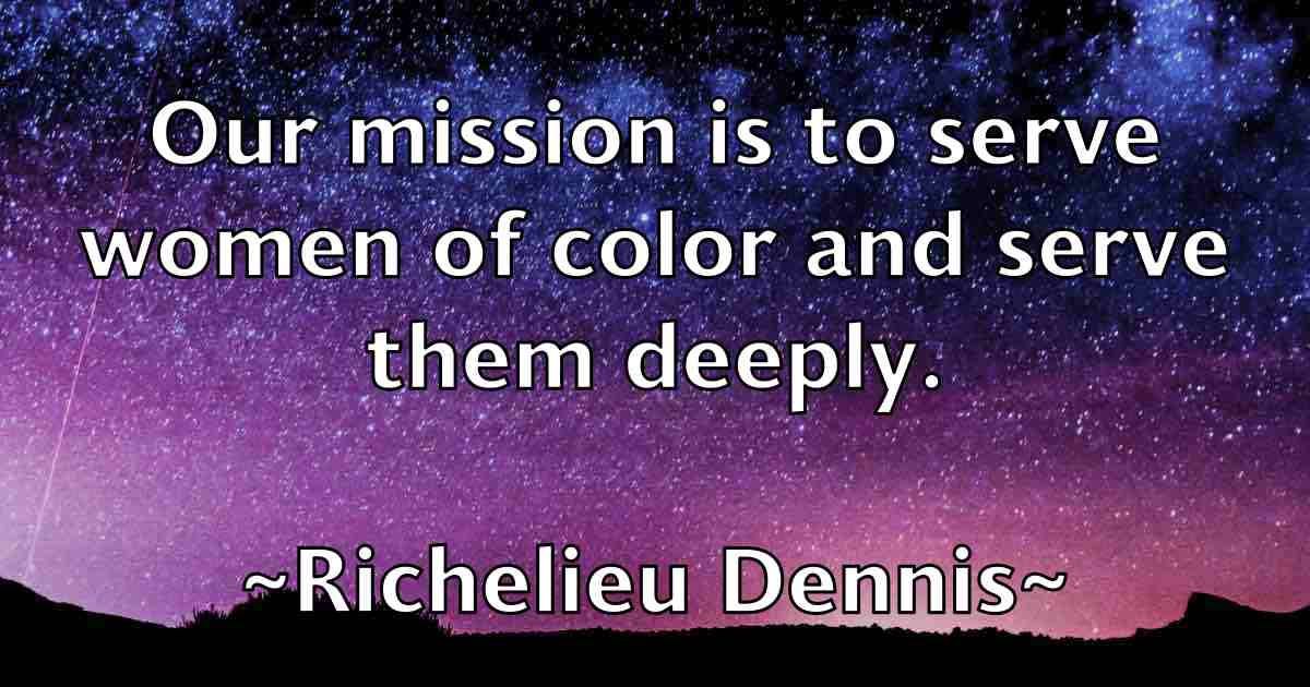 /images/quoteimage/richelieu-dennis-fb-693104.jpg
