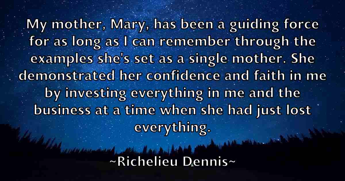 /images/quoteimage/richelieu-dennis-fb-693108.jpg