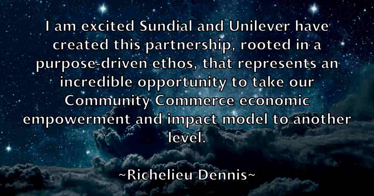 /images/quoteimage/richelieu-dennis-fb-693117.jpg