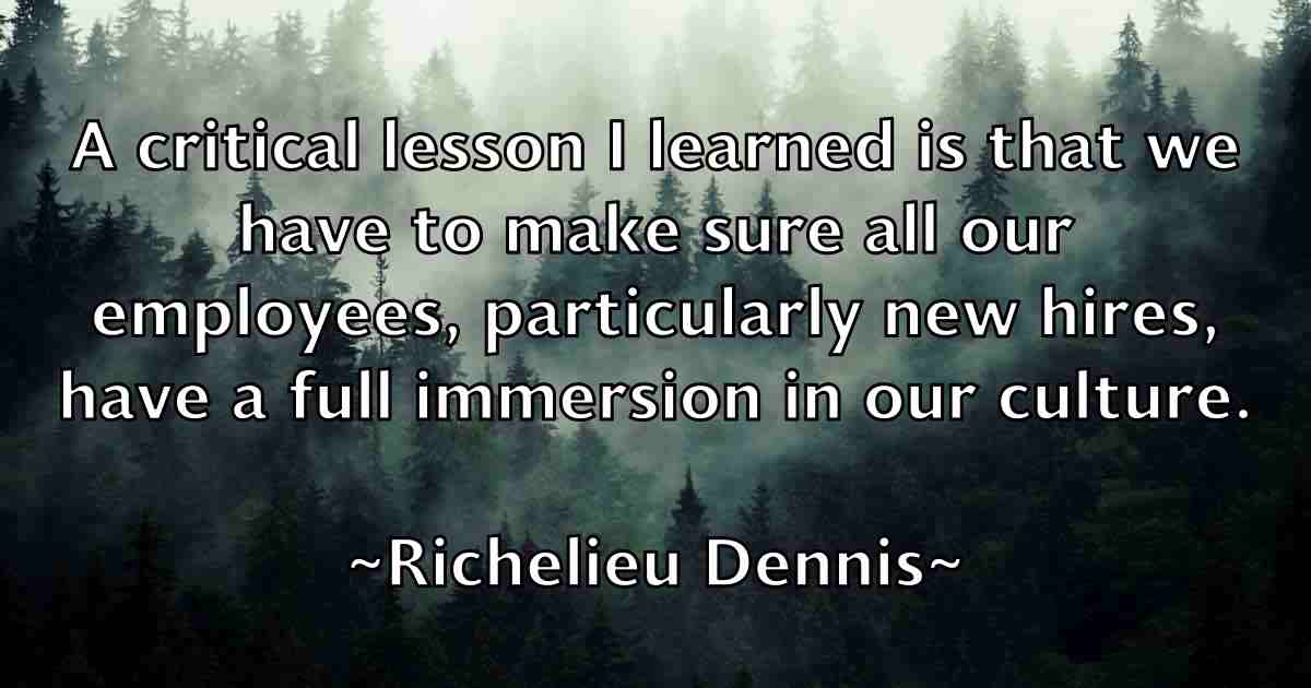/images/quoteimage/richelieu-dennis-fb-693121.jpg