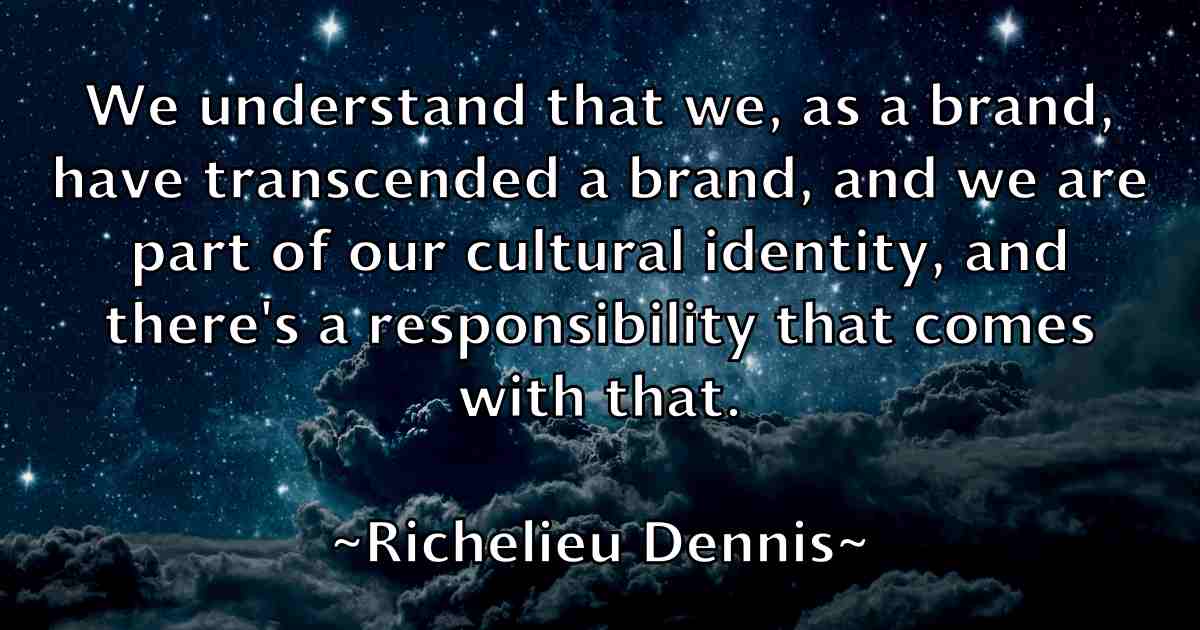 /images/quoteimage/richelieu-dennis-fb-693133.jpg