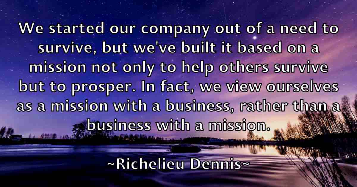 /images/quoteimage/richelieu-dennis-fb-693135.jpg