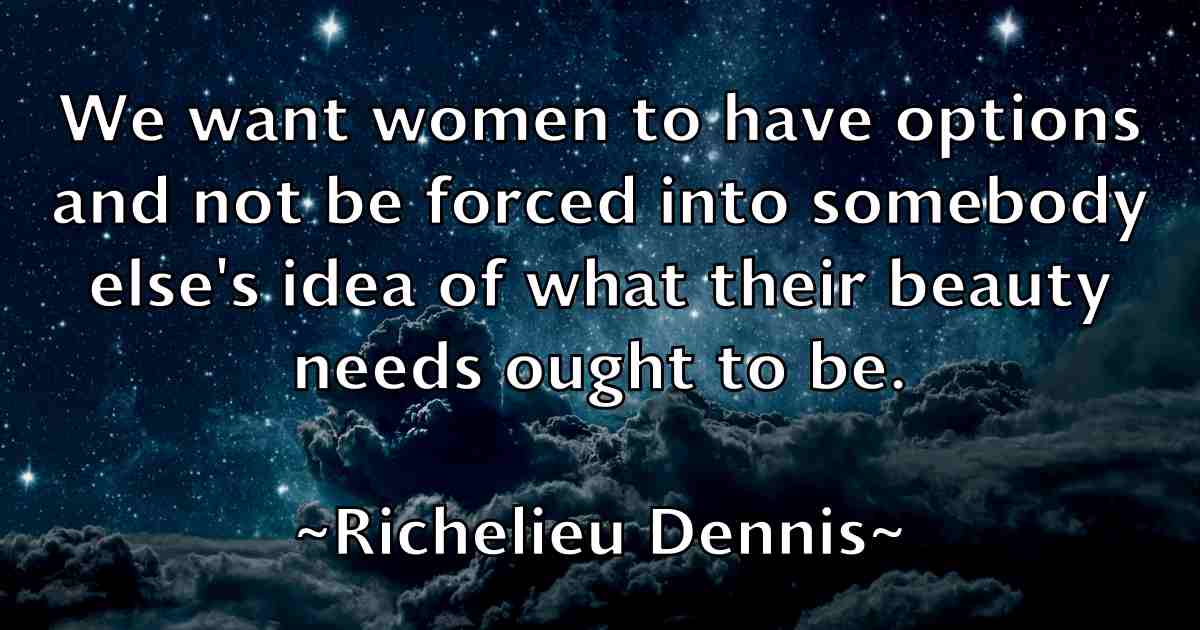 /images/quoteimage/richelieu-dennis-fb-693137.jpg