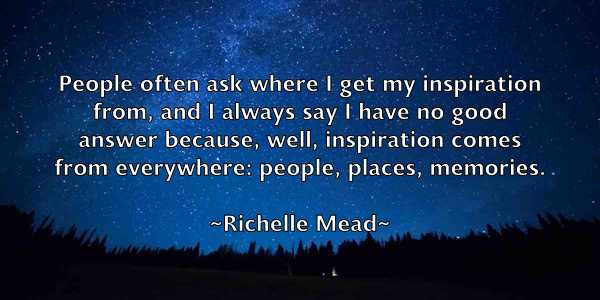 /images/quoteimage/richelle-mead-693144.jpg