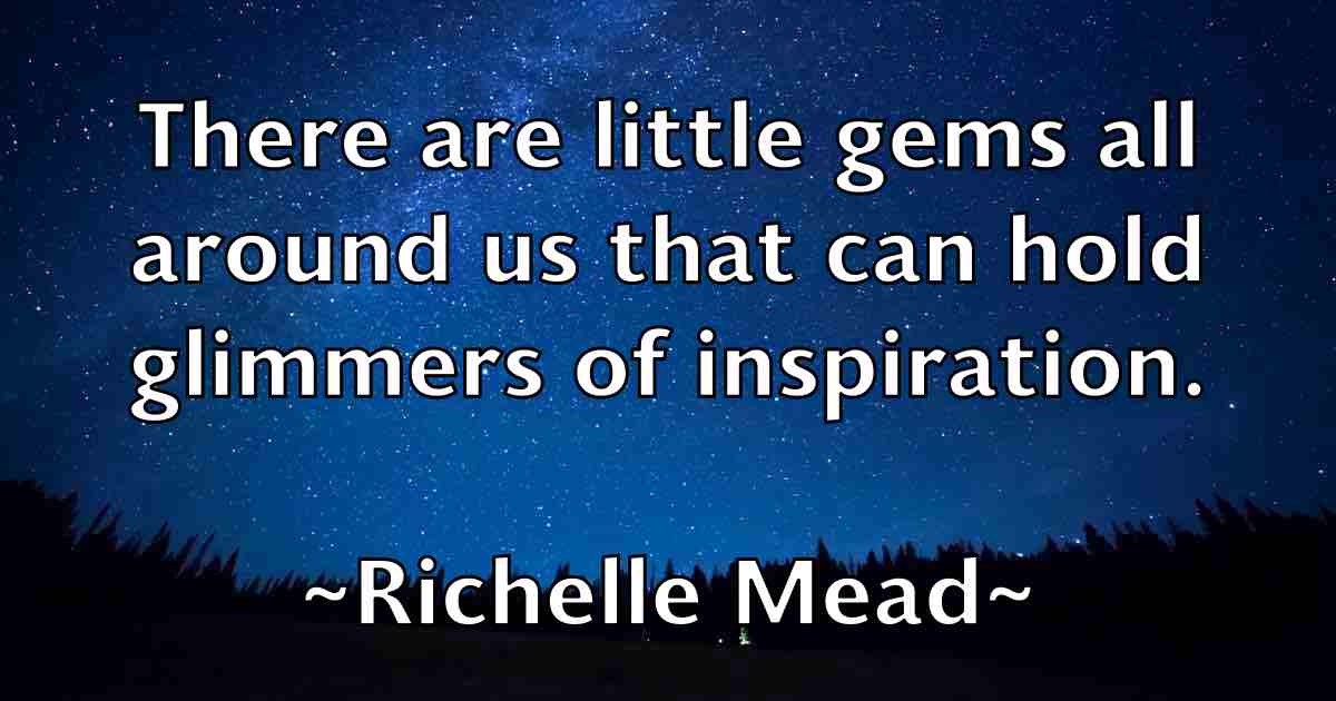 /images/quoteimage/richelle-mead-fb-693139.jpg