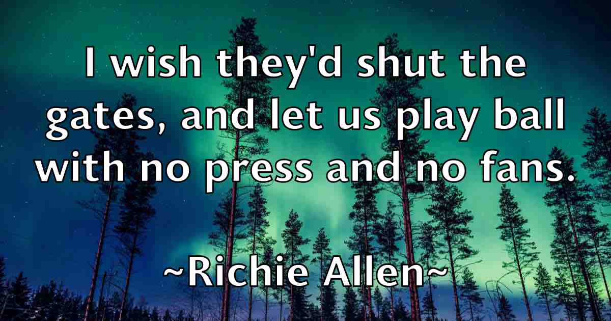 /images/quoteimage/richie-allen-fb-693147.jpg