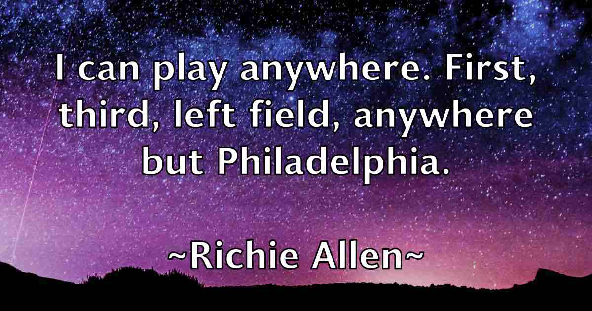 /images/quoteimage/richie-allen-fb-693149.jpg