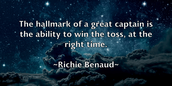 /images/quoteimage/richie-benaud-693161.jpg