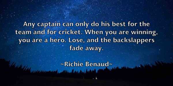 /images/quoteimage/richie-benaud-693162.jpg