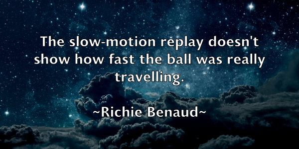 /images/quoteimage/richie-benaud-693166.jpg