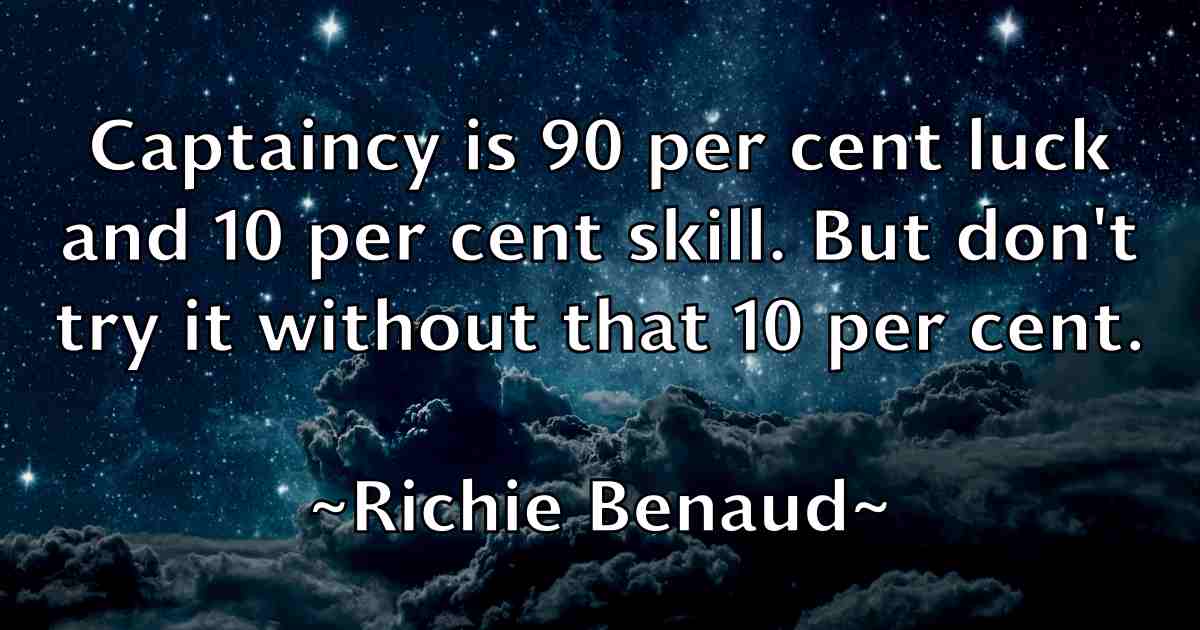 /images/quoteimage/richie-benaud-fb-693160.jpg