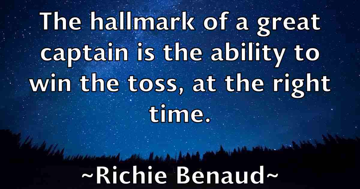 /images/quoteimage/richie-benaud-fb-693161.jpg
