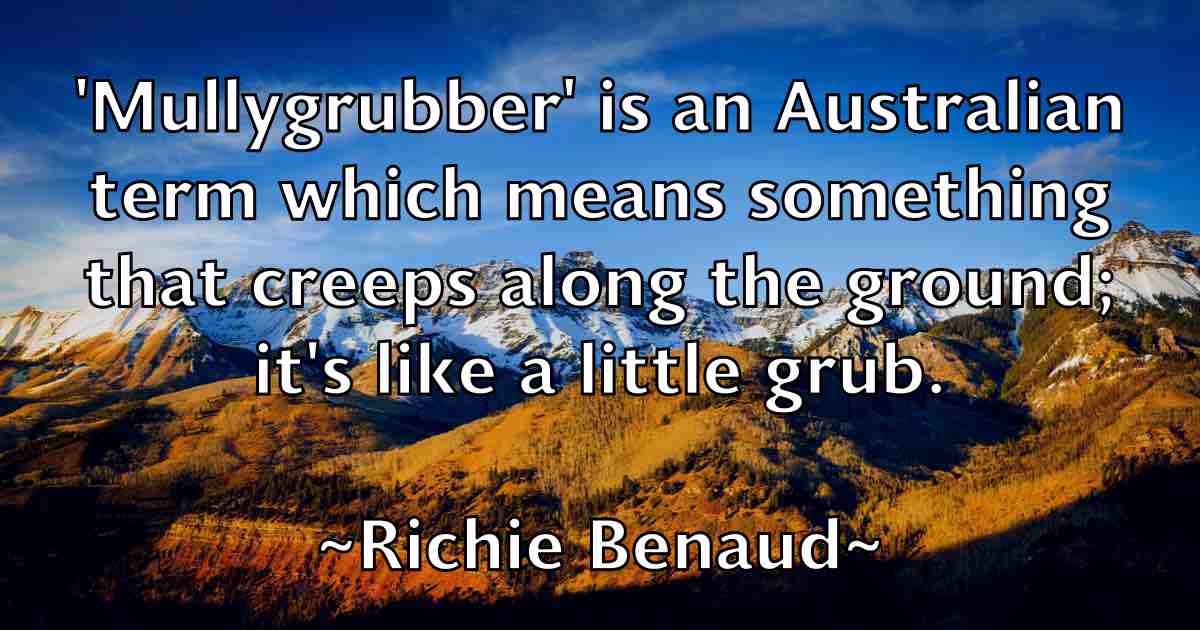 /images/quoteimage/richie-benaud-fb-693168.jpg
