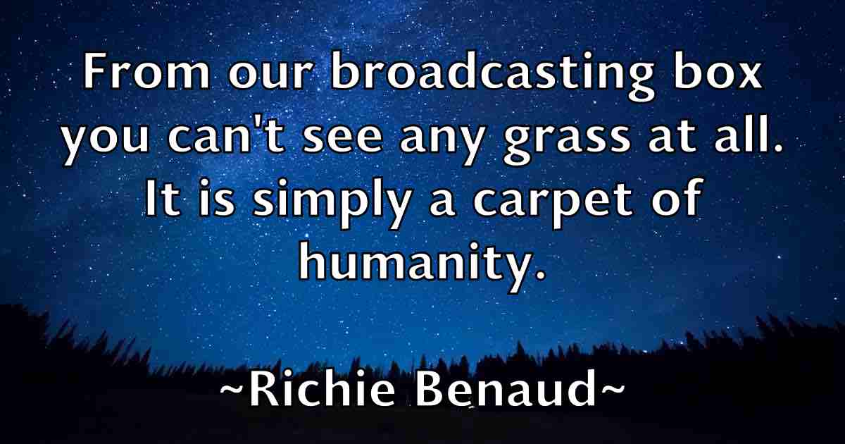 /images/quoteimage/richie-benaud-fb-693172.jpg