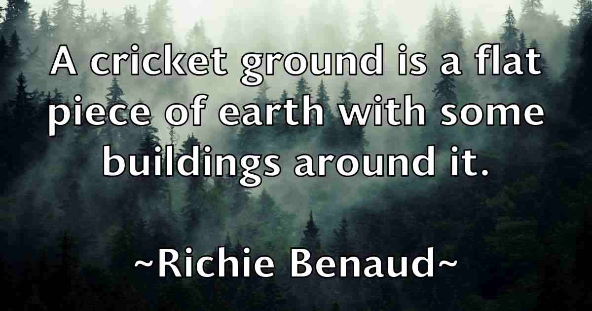 /images/quoteimage/richie-benaud-fb-693174.jpg