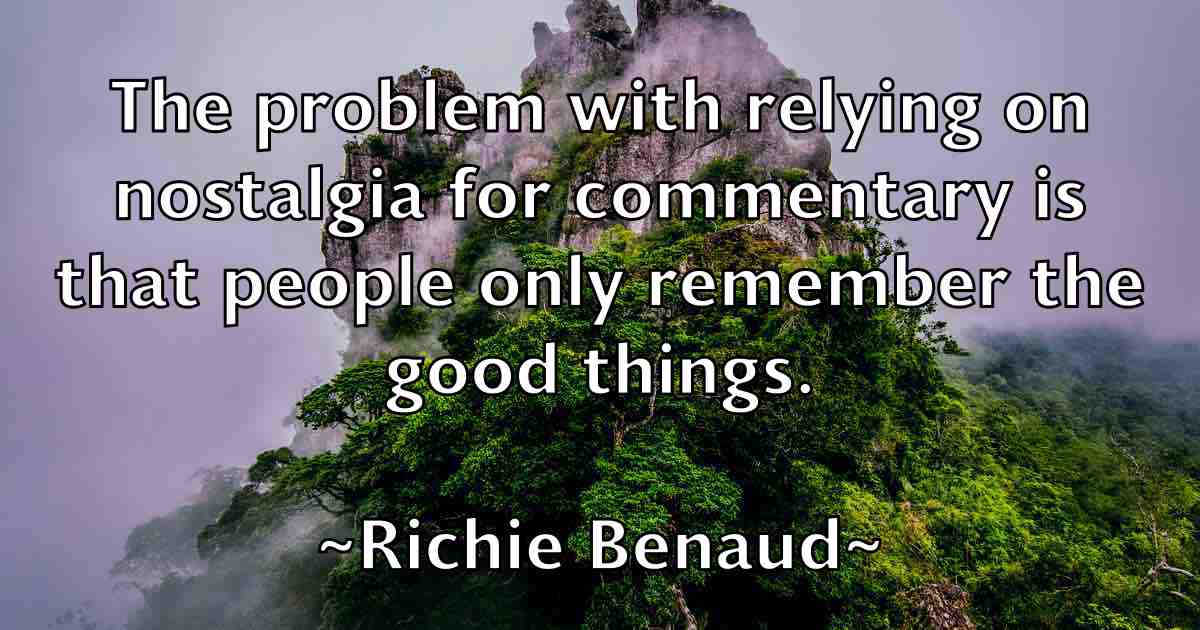/images/quoteimage/richie-benaud-fb-693177.jpg