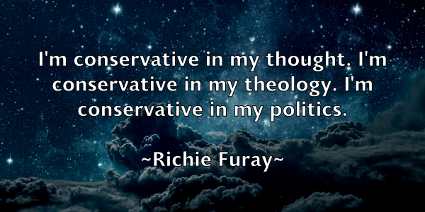 /images/quoteimage/richie-furay-693179.jpg