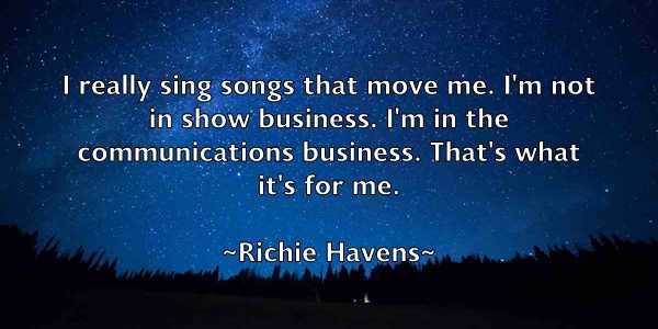 /images/quoteimage/richie-havens-693199.jpg