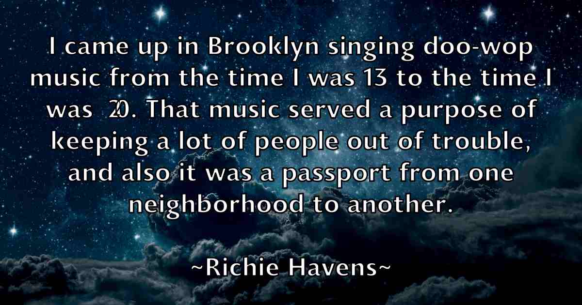 /images/quoteimage/richie-havens-fb-693192.jpg