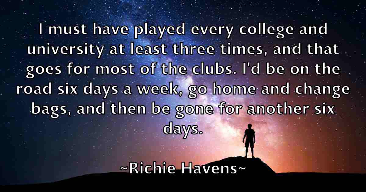 /images/quoteimage/richie-havens-fb-693211.jpg
